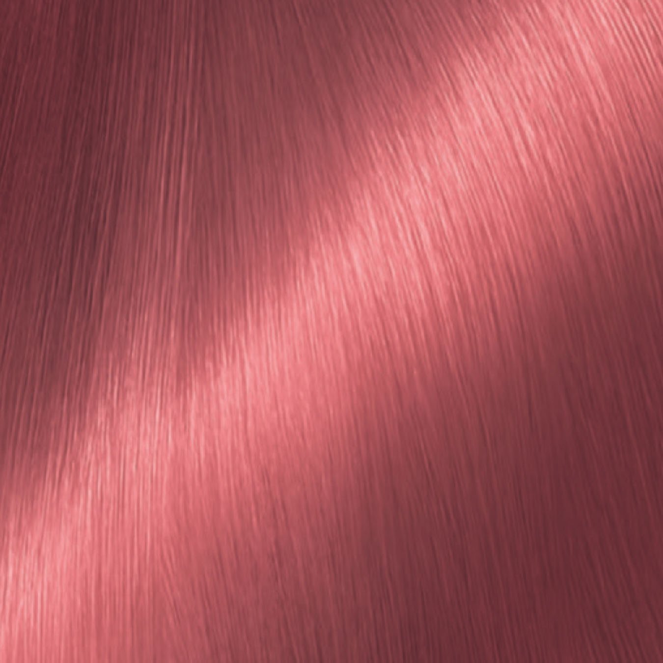 Garnier Olia Pink Hair Colour